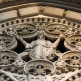 Detail van Saint John the Divine