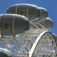 Cabines van de London Eye