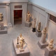 Beelden in het Metropolitan Museum of Art