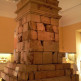 Archeologie in Madrid