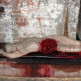 Lijk in London Dungeon