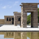 de Templo de Debod
