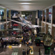 Tentoonstelling in het Science Museum