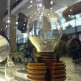 Gloeilamp