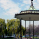 Beeld uit Regent’s Park