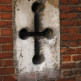 Detail van St. James’s Palace