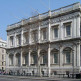 Gevel van het Banqueting House