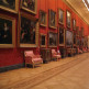 Kunstwerken van the Wallace Collection