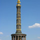 De Siegessäule van Berlijn