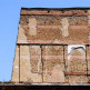Stuk van de Villa van Hadrianus
