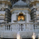 Fontein voor de Villa d’Este