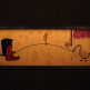 Kunst in The Story of Berlin