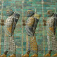 Vondst in het Pergamonmuseum