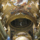 Fresco in de Il Gesù