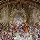 School van Athene