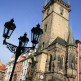Toren van het Oude Stadhuis