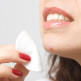 Acne bij volwassenen