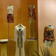 Etalage in de P.C. Hooftstraat