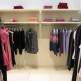 Kleding in de P.C. Hooftstraat