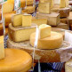 Kaas op de Noordermarkt