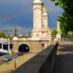 Lansg de Pont Alexandre III
