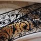 Binnen in het Petit Palais