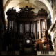 Orgel van de Saint-Sulpice