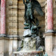 Fontein van Sint Michael