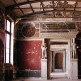 Binnen in het Neues Museum
