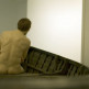 Kunstwerk in het Brooklyn Museum
