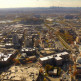 Luchtbeeld van The Bronx