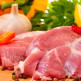 Wat mag je eten tijdens het Atkins-dieet?