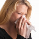 Oorzaken sinusitis