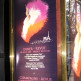 Affiche van Le Lido