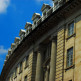 Gevel in Regent Street