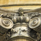 Detail in Regent Street