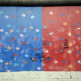 Kunst op de Berlijnse Muur