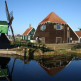 Historische gebouwen