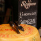 Kaas op de Borough Market