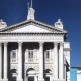 Stuk van Tate Britain