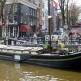 Het Woonbootmuseum
