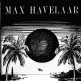 Max Havelaar