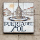 De Puerta del Sol