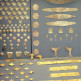 Collecite van het Ilias Lalaounis Juwelenmuseum
