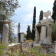 Beeld van de Kerameikos