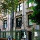 Aan het Käthe Kollwitz-Museum