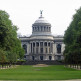 Foto van het Jubelparkmuseum