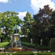 Park de Kleine Zavel