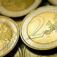 Geld in het Museum van de Nationale Bank