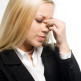 Sinusitis